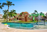 Bahia Principe Explore Tulum