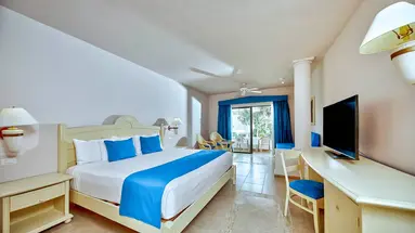 Bahia Principe Explore Tulum