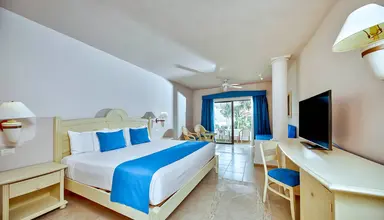 Bahia Principe Explore Tulum