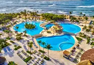 Bahia Principe Explore Tulum