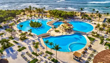 Bahia Principe Explore Tulum