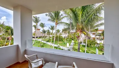 Bahia Principe Explore Tulum