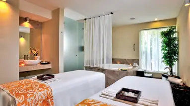 Bahia Principe Explore Tulum