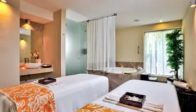 Bahia Principe Explore Tulum