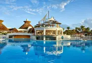 Bahia Principe Explore Tulum