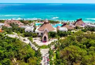 Bahia Principe Explore Tulum