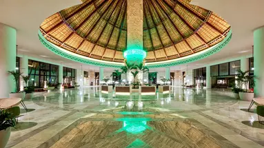 Bahia Principe Explore Tulum