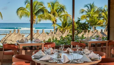 Bahia Principe Explore Tulum