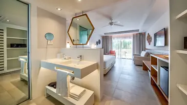 Bahia Principe Explore Tulum