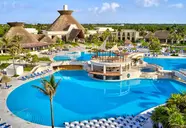 Bahia Principe Explore Tulum