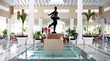 Bahia Principe Fantasia Punta Cana