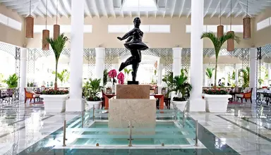 Bahia Principe Fantasia Punta Cana