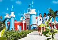 Bahia Principe Fantasia Punta Cana
