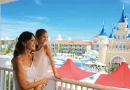 Bahia Principe Fantasia Punta Cana