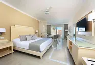 Bahia Principe Fantasia Punta Cana