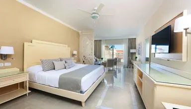 Bahia Principe Fantasia Punta Cana