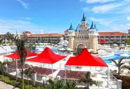 Bahia Principe Fantasia Punta Cana