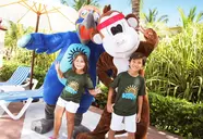 Bahia Principe Fantasia Punta Cana