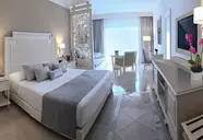 Bahia Principe Fantasia Punta Cana