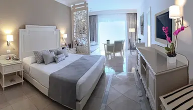 Bahia Principe Fantasia Punta Cana