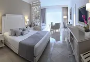 Bahia Principe Fantasia Punta Cana