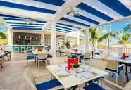 Bahia Principe Fantasia Punta Cana