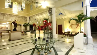 Bahia Principe Grand Aquamarine