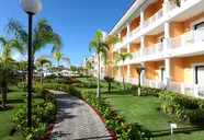 Bahia Principe Grand Aquamarine