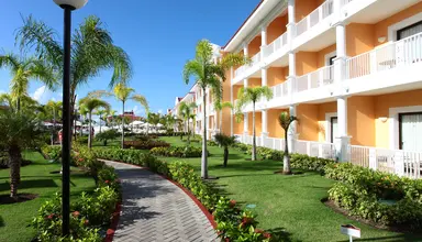 Bahia Principe Grand Aquamarine