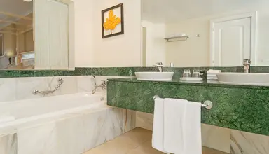 Bahia Principe Grand Aquamarine