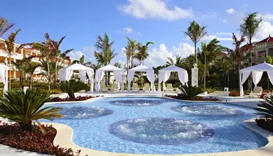 Bahia Principe Grand Aquamarine