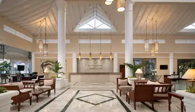 Bahia Principe Grand Aquamarine