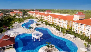 Bahia Principe Grand Aquamarine