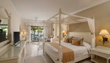 Bahia Principe Grand Aquamarine