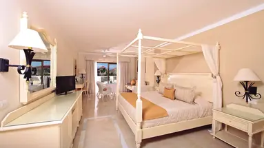 Bahia Principe Grand Aquamarine