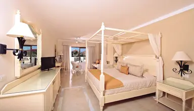 Bahia Principe Grand Aquamarine