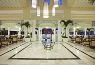 Bahia Principe Grand Aquamarine