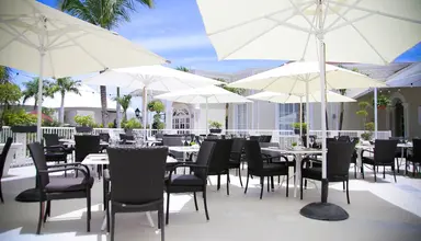 Bahia Principe Grand Aquamarine
