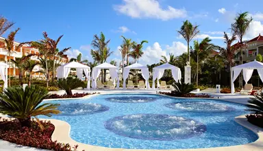 Bahia Principe Grand Aquamarine