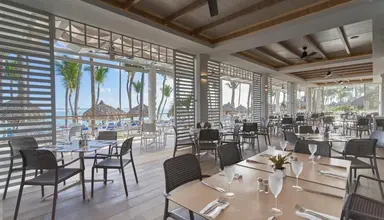 Bahia Principe Grand Aquamarine