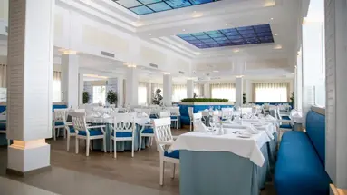 Bahia Principe Grand Aquamarine