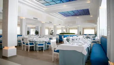Bahia Principe Grand Aquamarine