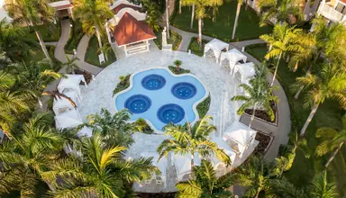 Bahia Principe Grand Aquamarine