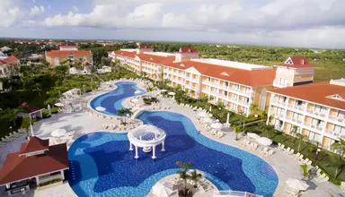 Bahia Principe Grand Aquamarine