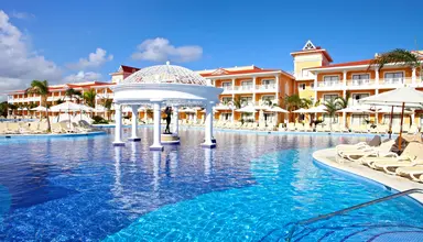 Bahia Principe Grand Aquamarine