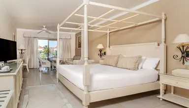 Bahia Principe Grand Aquamarine