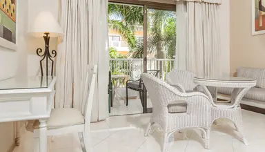 Bahia Principe Grand Aquamarine