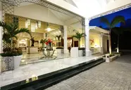 Bahia Principe Grand Aquamarine