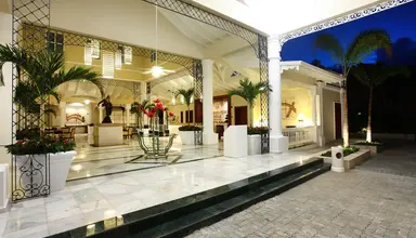 Bahia Principe Grand Aquamarine