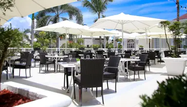 Bahia Principe Grand Aquamarine